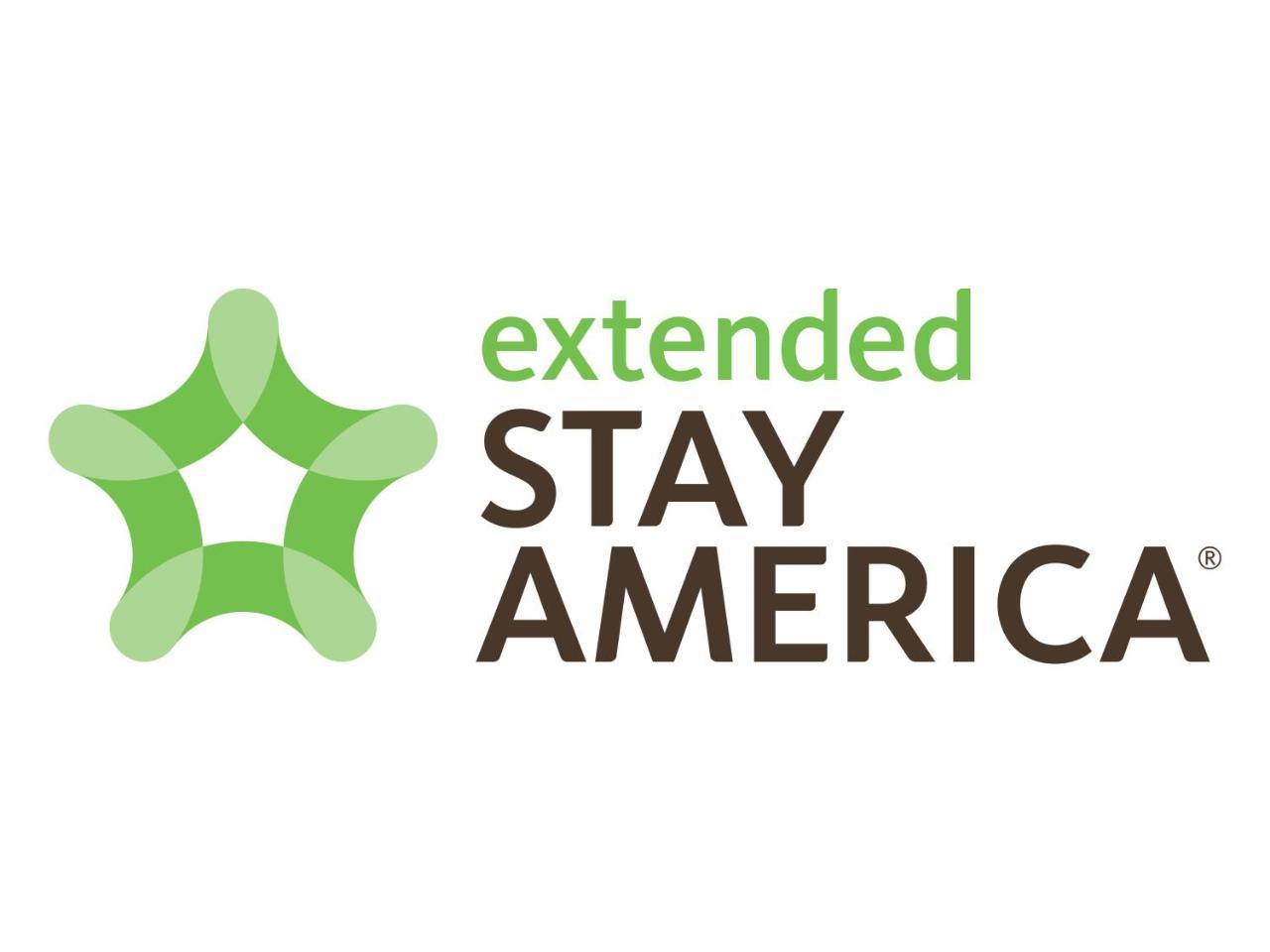 Extended Stay America Suites - Omaha - West Экстерьер фото